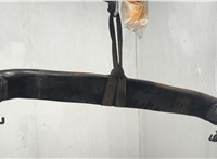  Усилитель бампера Ford Mondeo 3 2000-2007 20613060 #3