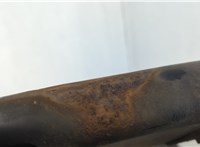  Усилитель бампера Ford Mondeo 3 2000-2007 20613060 #5