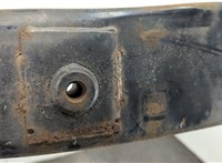  Усилитель бампера Ford Mondeo 3 2000-2007 20613060 #6