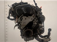  Двигатель (ДВС) Volkswagen Passat 6 2005-2010 20613062 #1