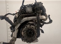  Двигатель (ДВС) Volkswagen Passat 6 2005-2010 20613062 #2