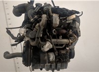  Двигатель (ДВС) Volkswagen Passat 6 2005-2010 20613062 #3