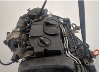  Двигатель (ДВС) Volkswagen Passat 6 2005-2010 20613062 #5