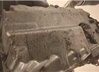  Двигатель (ДВС) Volkswagen Passat 6 2005-2010 20613062 #6