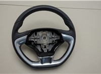  Руль Citroen DS3 2009-2016 20613064 #1