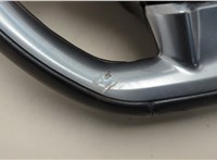  Руль Citroen DS3 2009-2016 20613064 #2
