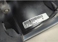  Руль Citroen DS3 2009-2016 20613064 #3