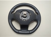 Руль Citroen DS3 2009-2016 20613064 #5