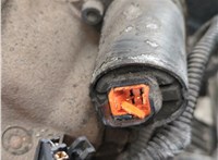  Маховик Volvo C30 2006-2013 11508365 #2