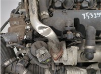  Маховик Volvo C30 2006-2013 11508365 #3