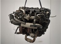  Маховик Volvo C30 2006-2013 11508365 #1