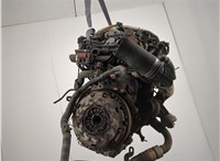  Маховик Volvo C30 2006-2013 11508365 #4