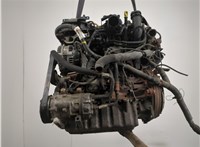  Маховик Volvo C30 2006-2013 11508365 #5