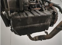  Маховик Volvo C30 2006-2013 11508365 #6