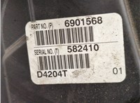  Маховик Volvo C30 2006-2013 11508365 #7