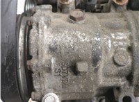  Маховик Volvo C30 2006-2013 11508365 #8