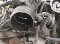  Маховик Volvo C30 2006-2013 11508365 #9