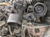  Маховик Volvo C30 2006-2013 11508365 #10