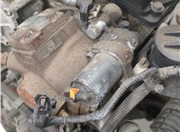  Маховик Volvo C30 2006-2013 11508365 #11