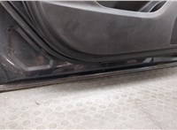  Дверь боковая (легковая) Opel Insignia 2008-2017 20613065 #2