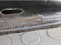  Дверь боковая (легковая) Opel Insignia 2008-2017 20613065 #3