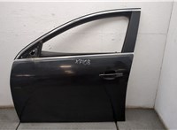  Дверь боковая (легковая) Opel Insignia 2008-2017 20613065 #1