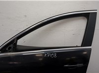 Дверь боковая (легковая) Opel Insignia 2008-2017 20613065 #6