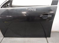  Дверь боковая (легковая) Opel Insignia 2008-2017 20613065 #7