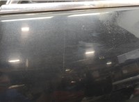  Дверь боковая (легковая) Opel Insignia 2008-2017 20613065 #9