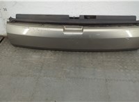  Борт откидной Peugeot 3008 2009-2016 20613066 #1