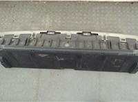  Борт откидной Peugeot 3008 2009-2016 20613066 #2