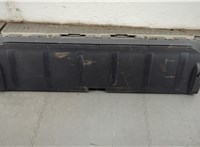  Борт откидной Peugeot 3008 2009-2016 20613066 #3