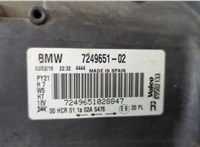  Фара (передняя) BMW 1 E87 2004-2011 20613068 #2