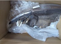  Фара (передняя) BMW 1 E87 2004-2011 20613068 #3