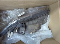  Фара (передняя) BMW 1 E87 2004-2011 20613068 #4