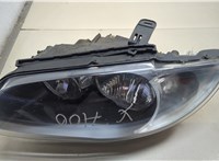  Фара (передняя) BMW 1 E87 2004-2011 20613068 #1