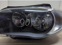  Фара (передняя) BMW 1 E87 2004-2011 20613068 #5