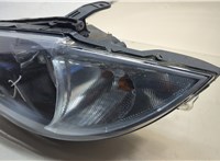  Фара (передняя) BMW 1 E87 2004-2011 20613068 #6