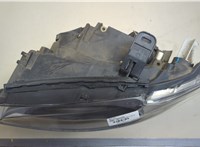  Фара (передняя) BMW 1 E87 2004-2011 20613068 #7