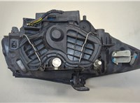  Фара (передняя) BMW 1 E87 2004-2011 20613068 #8