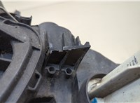  Фара (передняя) BMW 1 E87 2004-2011 20613068 #9