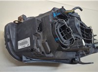  Фара (передняя) BMW 1 E87 2004-2011 20613068 #10
