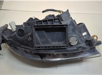  Фара (передняя) BMW 1 E87 2004-2011 20613068 #11