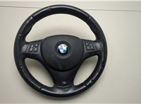  Руль BMW 3 E90, E91, E92, E93 2005-2012 20613069 #1