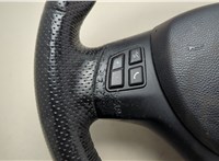  Руль BMW 3 E90, E91, E92, E93 2005-2012 20613069 #2