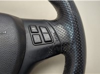  Руль BMW 3 E90, E91, E92, E93 2005-2012 20613069 #3