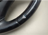  Руль BMW 3 E90, E91, E92, E93 2005-2012 20613069 #4