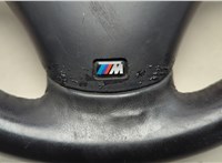  Руль BMW 3 E90, E91, E92, E93 2005-2012 20613069 #5