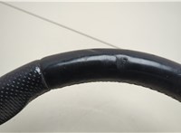  Руль BMW 3 E90, E91, E92, E93 2005-2012 20613069 #6