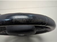  Руль BMW 3 E90, E91, E92, E93 2005-2012 20613069 #7